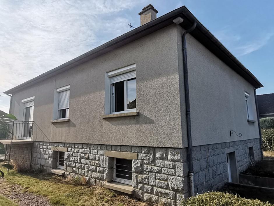 Ac3- vente maison 
montfort sur meu
 1725666569