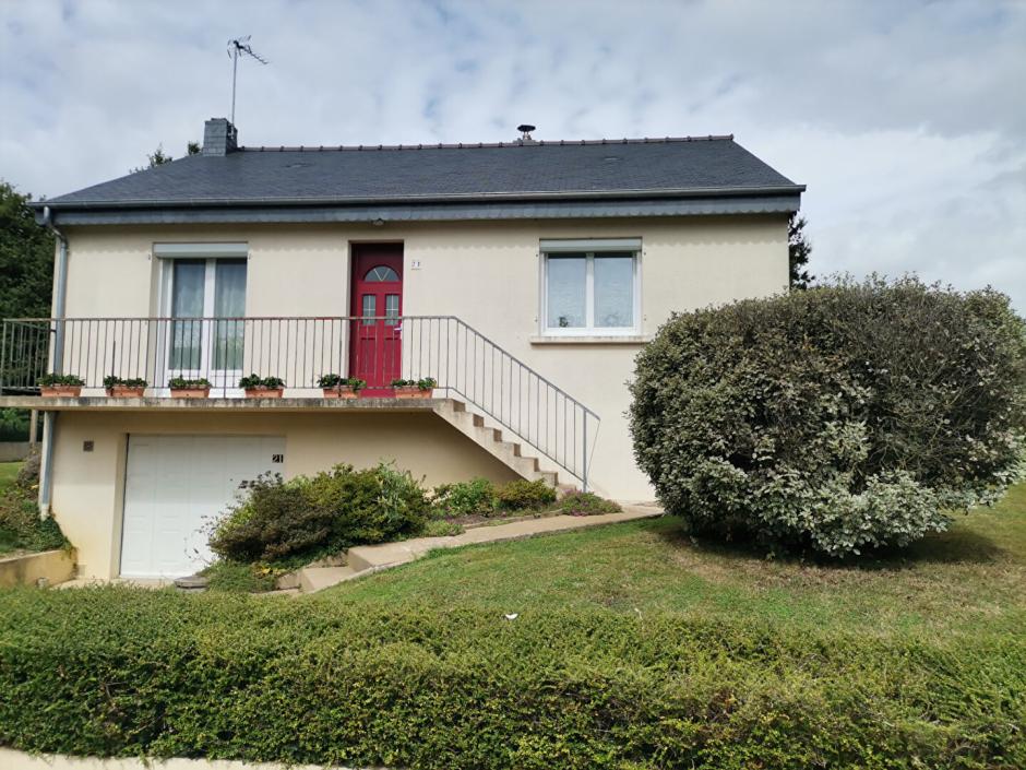 Ac3- vente maison 
montfort sur meu
 1726617011