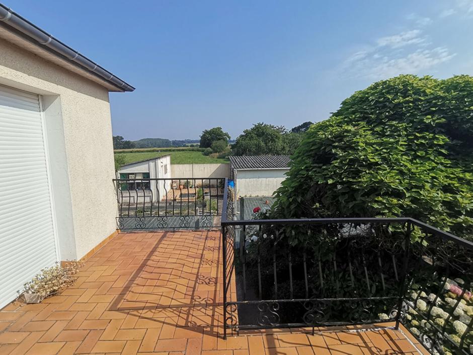 Ac3- vente maison 
montfort sur meu
 1726617016