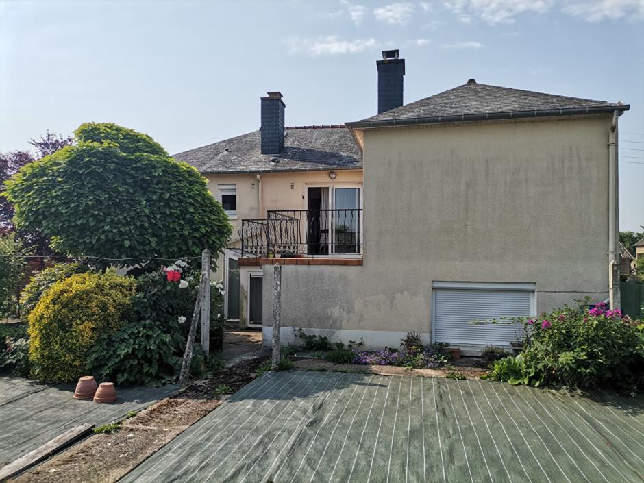 Ac3- vente maison 
montfort sur meu
 1726617016