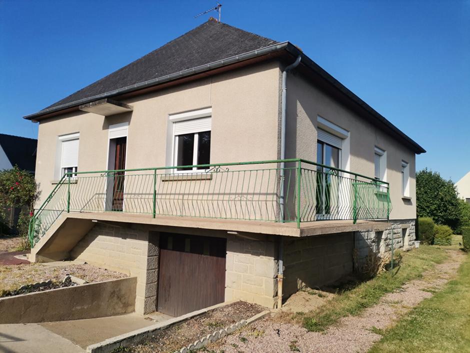 Ac3- vente maison 
montfort sur meu
 1726617069