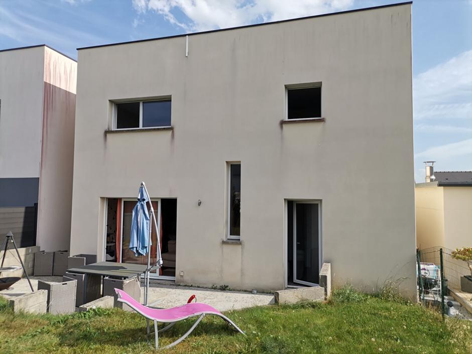 Ac3- vente maison 
montfort sur meu
 1726617127