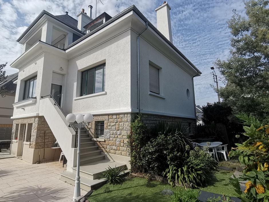 Ac3- vente maison 
montfort sur meu
 1734742116