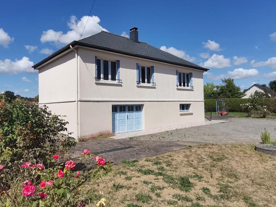 Ac3- vente maison 
montfort sur meu
 1734742127