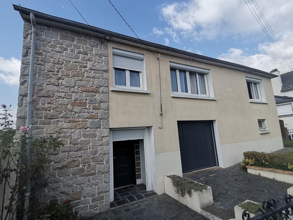 Ac3- vente maison 
montfort sur meu
 1735088209