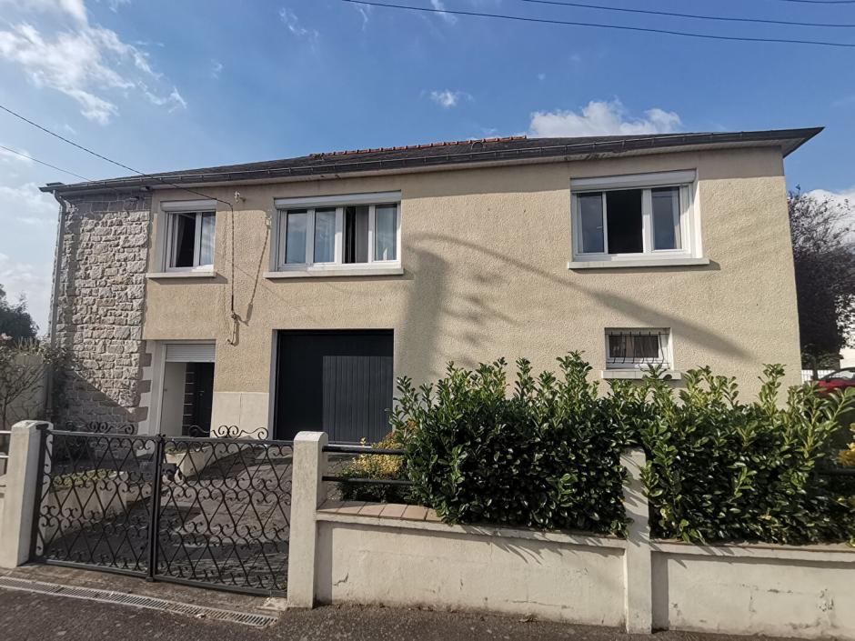 Ac3- vente maison 
montfort sur meu
 1736587493