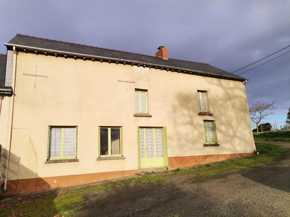 Ac3- vente maison 
montfort sur meu
 1737507007