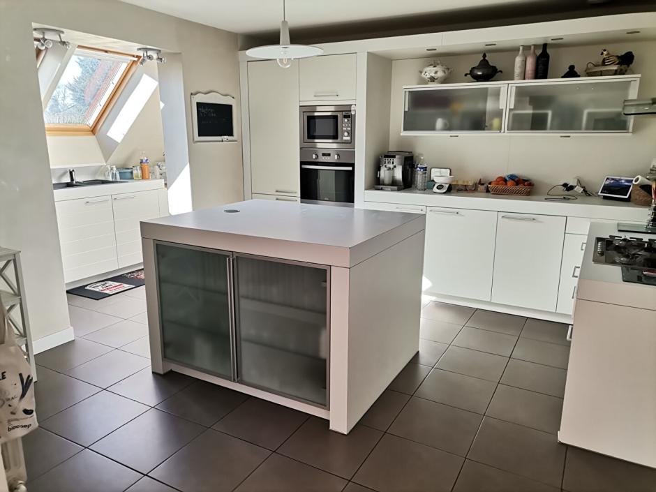 Ac3- vente maison 
montfort sur meu
 1786868920