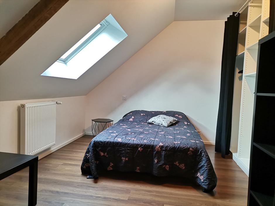 Ac3- vente maison 
montfort sur meu
 1786868920
