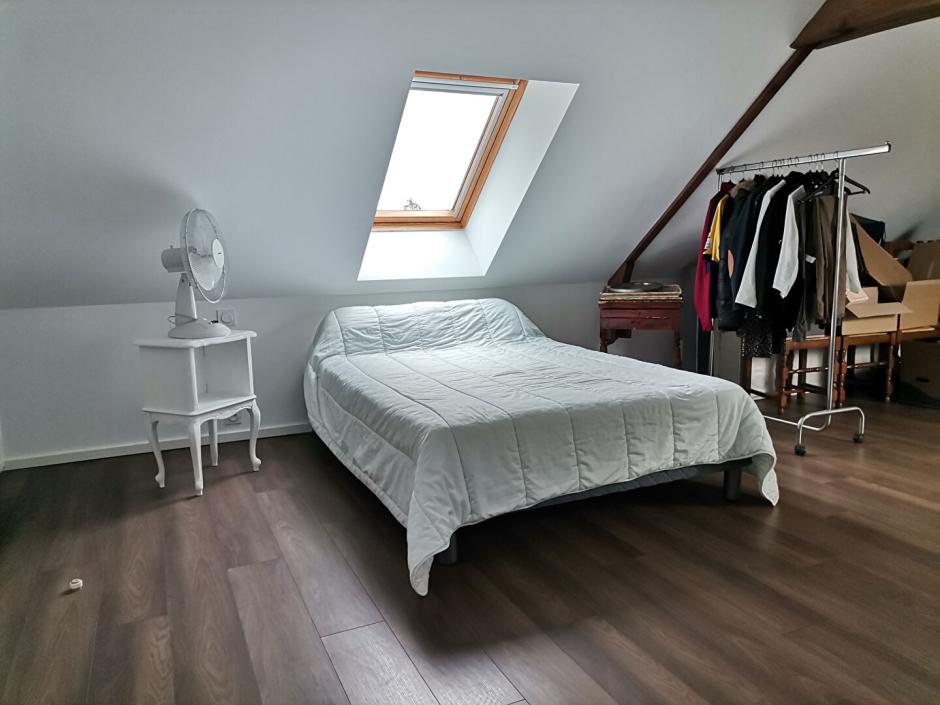 Ac3- vente maison 
montfort sur meu
 1786868920
