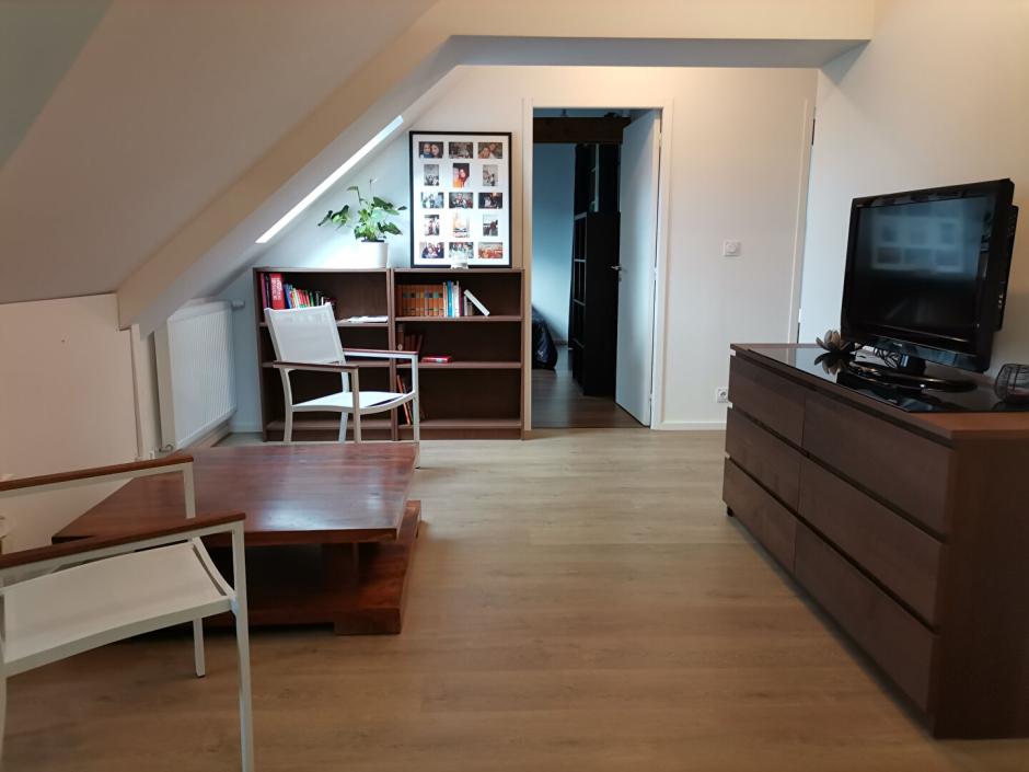 Ac3- vente maison 
montfort sur meu
 1786868920