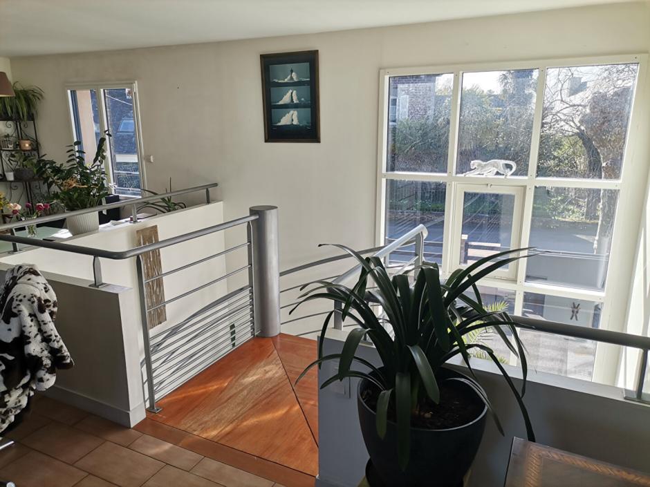 Ac3- vente maison 
montfort sur meu
 1786868920