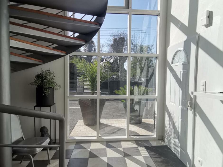 Ac3- vente maison 
montfort sur meu
 1786868920