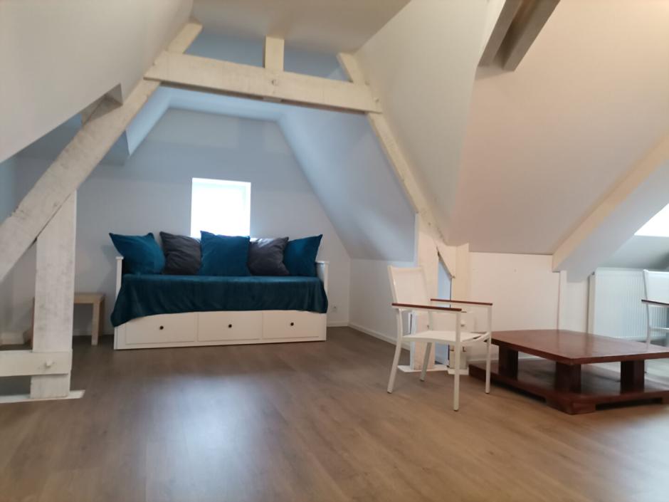 Ac3- vente maison 
montfort sur meu
 1786868920