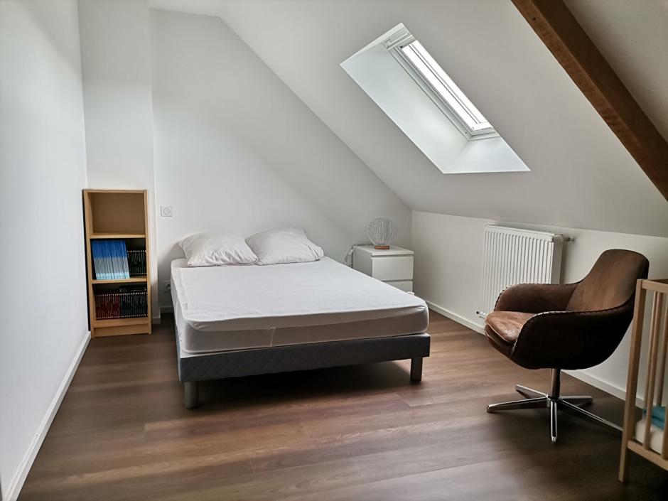 Ac3- vente maison 
montfort sur meu
 1786868920