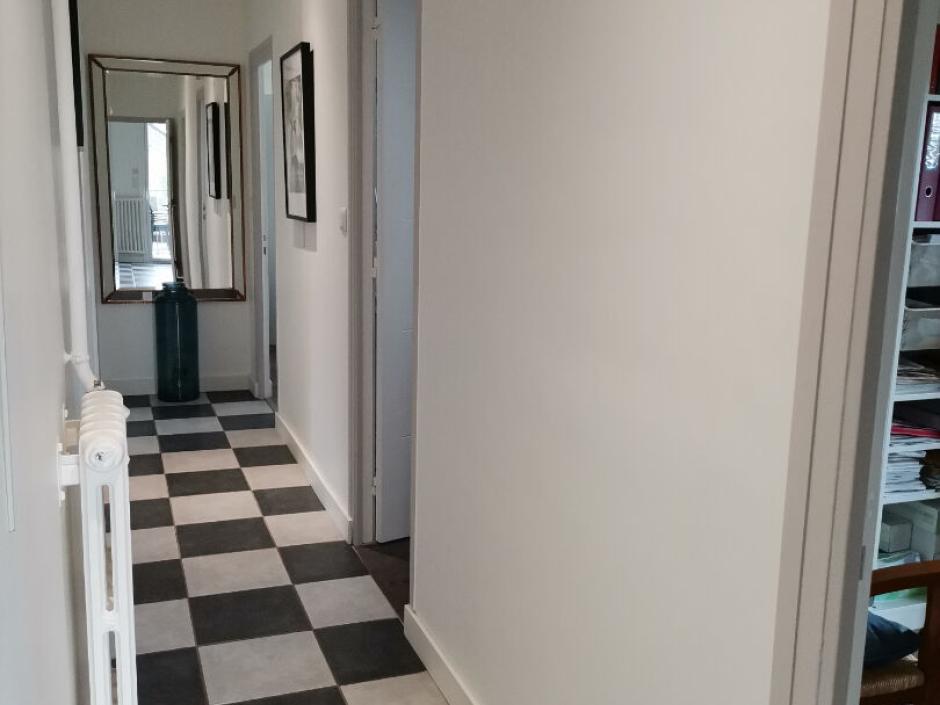 Ac3- vente maison 
montfort sur meu
 1786868920