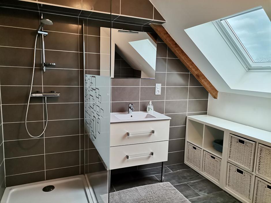 Ac3- vente maison 
montfort sur meu
 1786868920