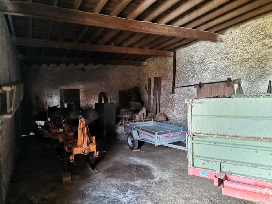 Ac3- vente maison 
mordelles
 1786868910