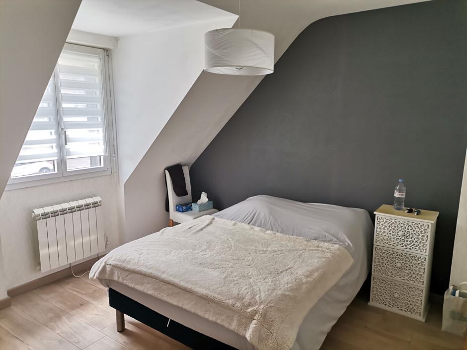 Ac3- vente maison 
noyal sur vilaine
 1735088252