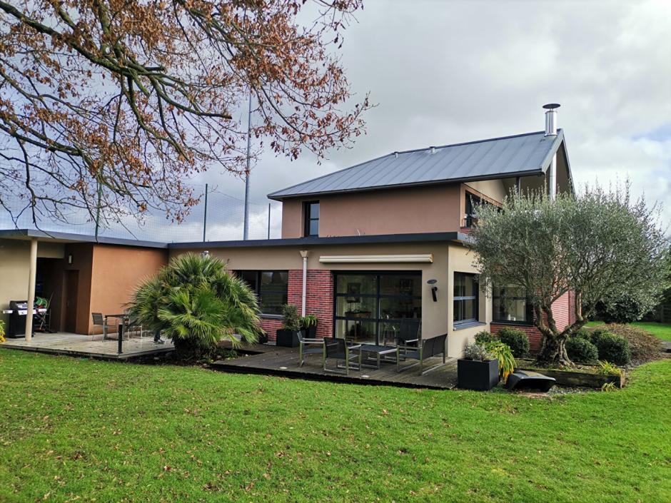 Ac3- vente maison 
pace
 1786868918