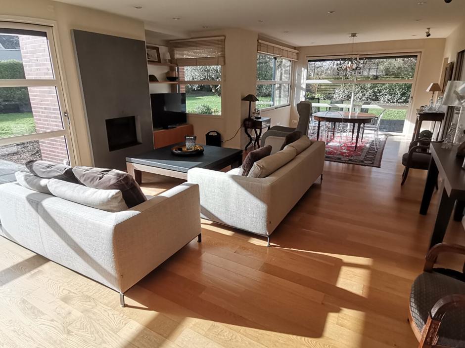 Ac3- vente maison 
pace
 1786868918