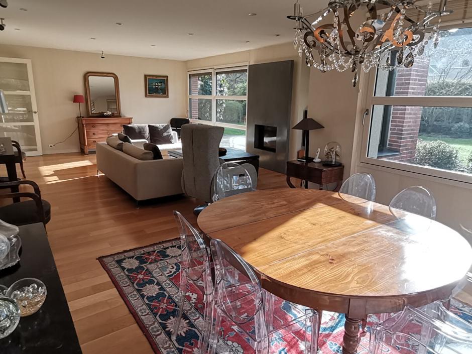 Ac3- vente maison 
pace
 1786868918