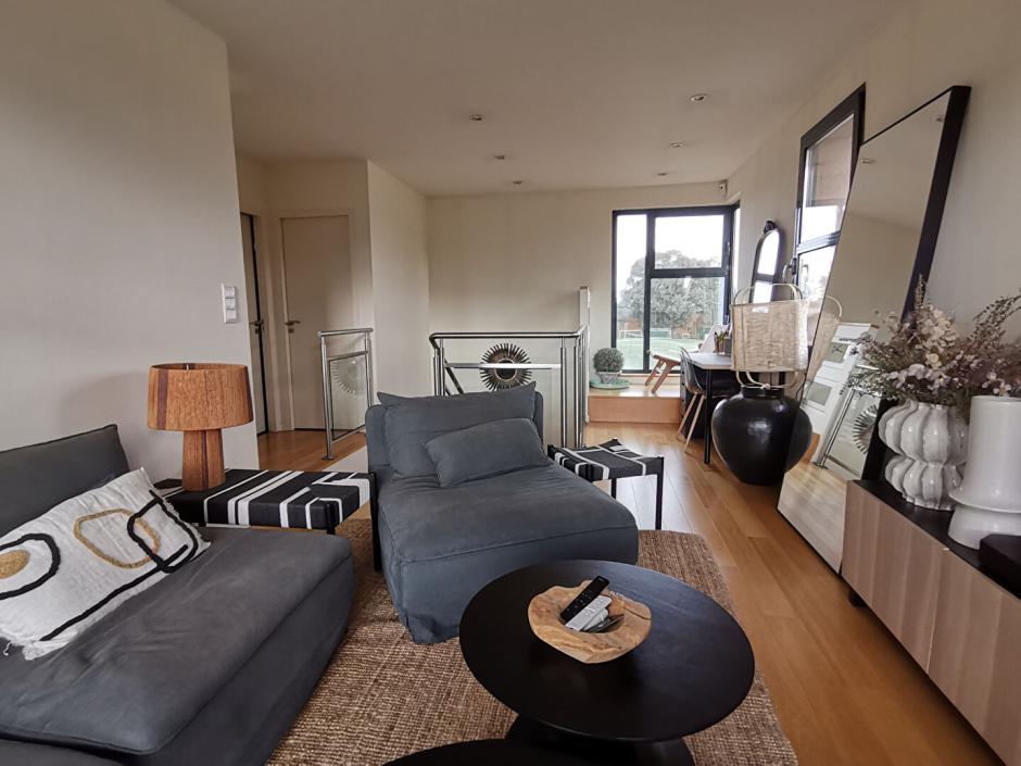 Ac3- vente maison 
pace
 1786868918