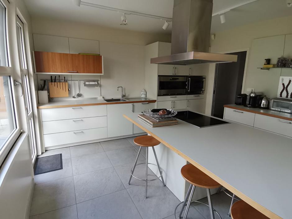 Ac3- vente maison 
pace
 1786868918