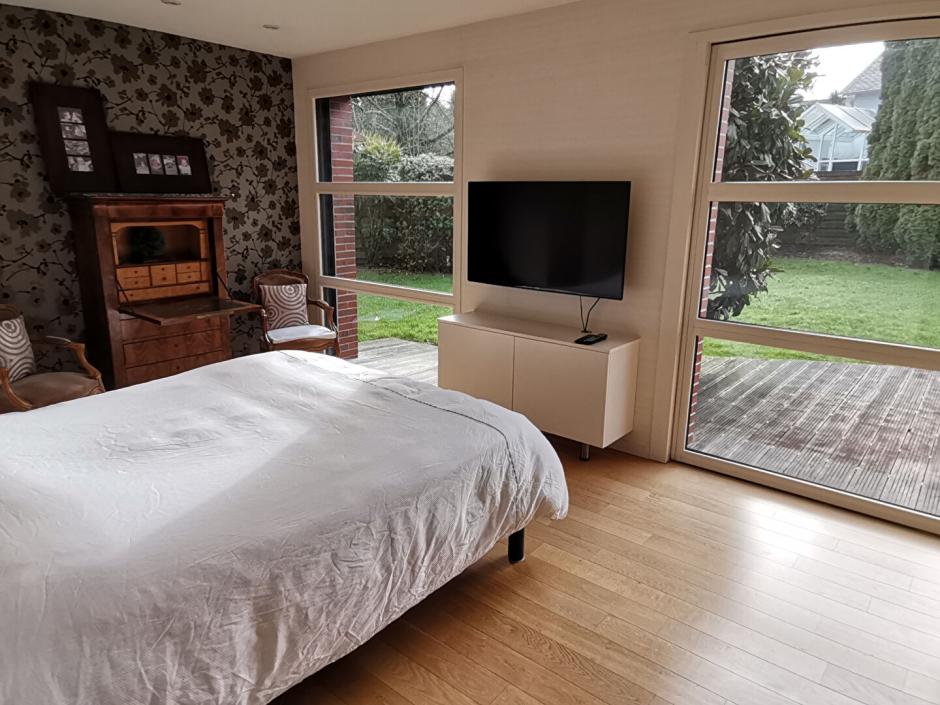 Ac3- vente maison 
pace
 1786868918