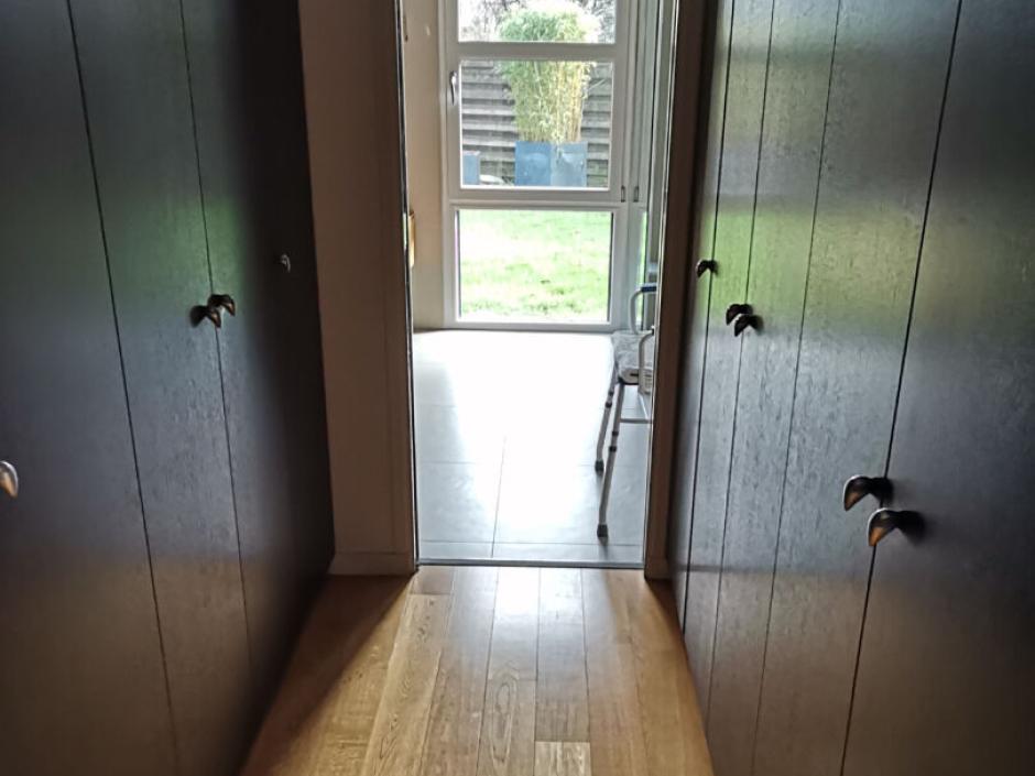 Ac3- vente maison 
pace
 1786868918