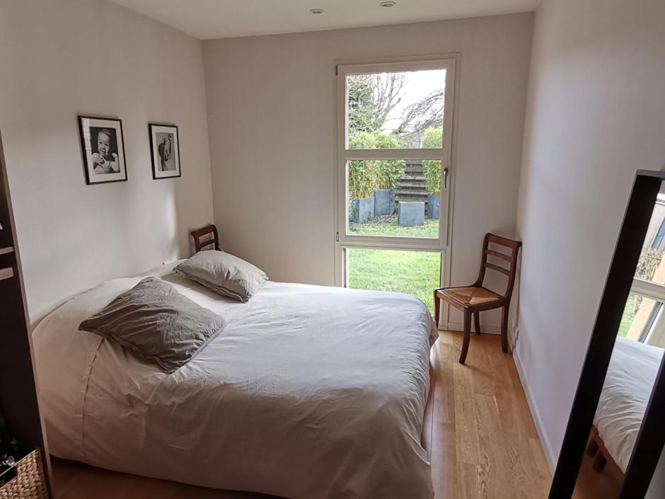 Ac3- vente maison 
pace
 1786868918