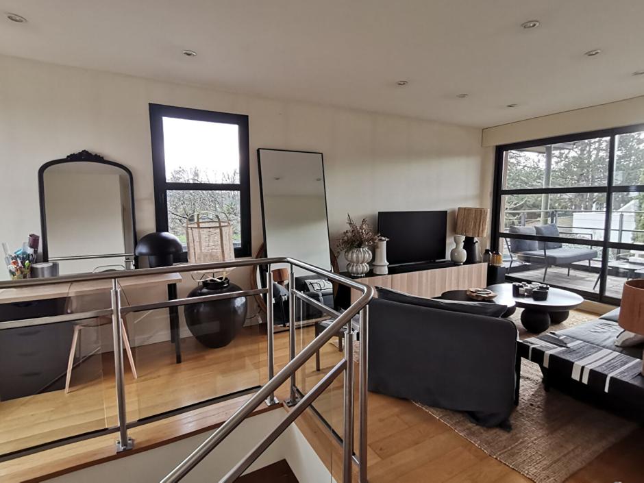 Ac3- vente maison 
pace
 1786868918