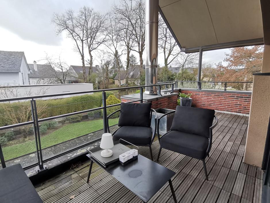Ac3- vente maison 
pace
 1786868918