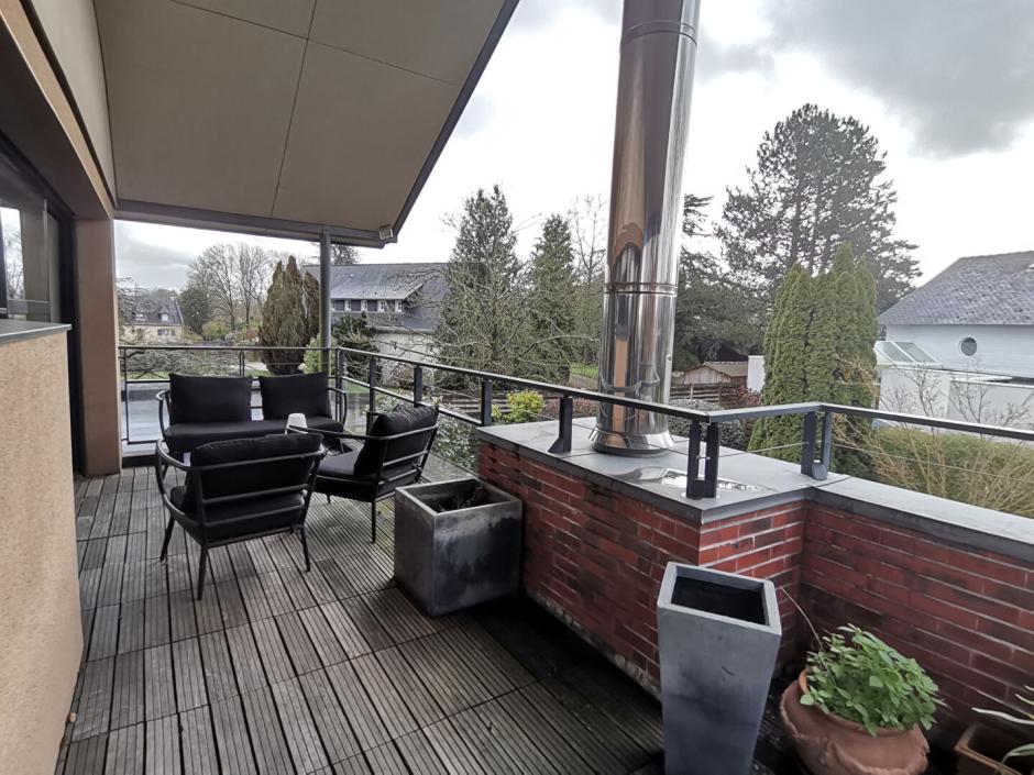 Ac3- vente maison 
pace
 1786868918