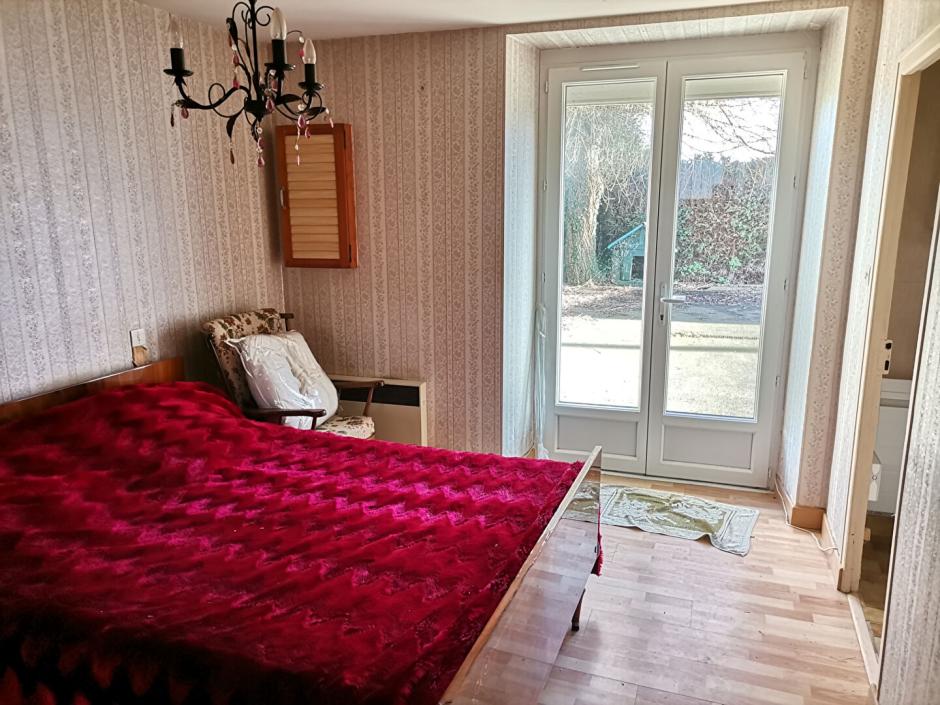 Ac3- vente maison 
quedillac
 1786868915
