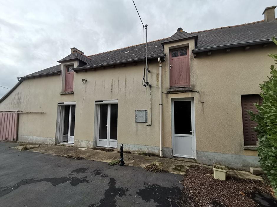 Ac3- vente maison 
quedillac
 1786868915