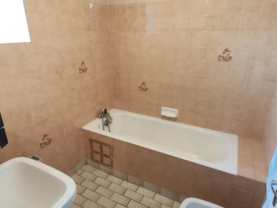 Ac3- vente maison 
quedillac
 1786868915