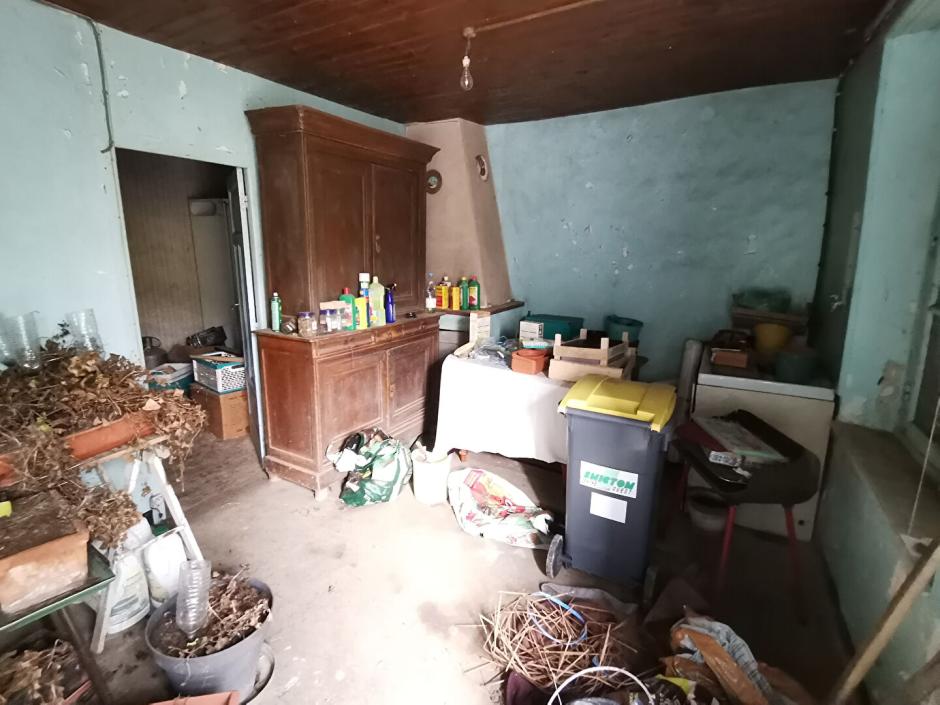 Ac3- vente maison 
quedillac
 1786868915