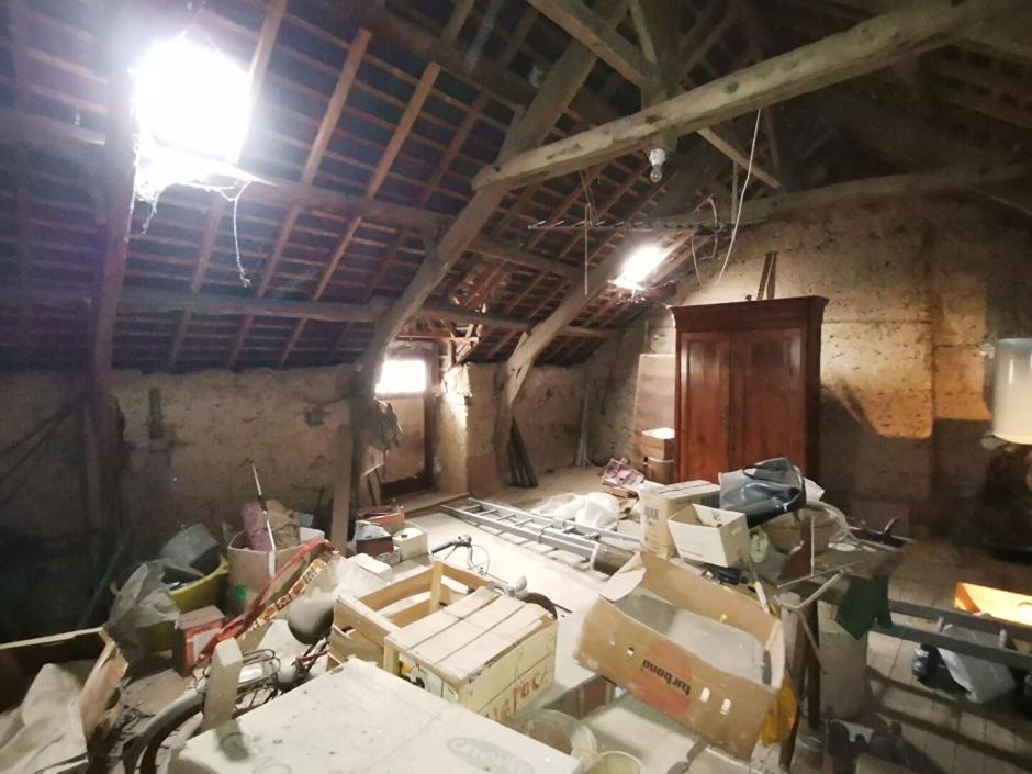 Ac3- vente maison 
quedillac
 1786868915