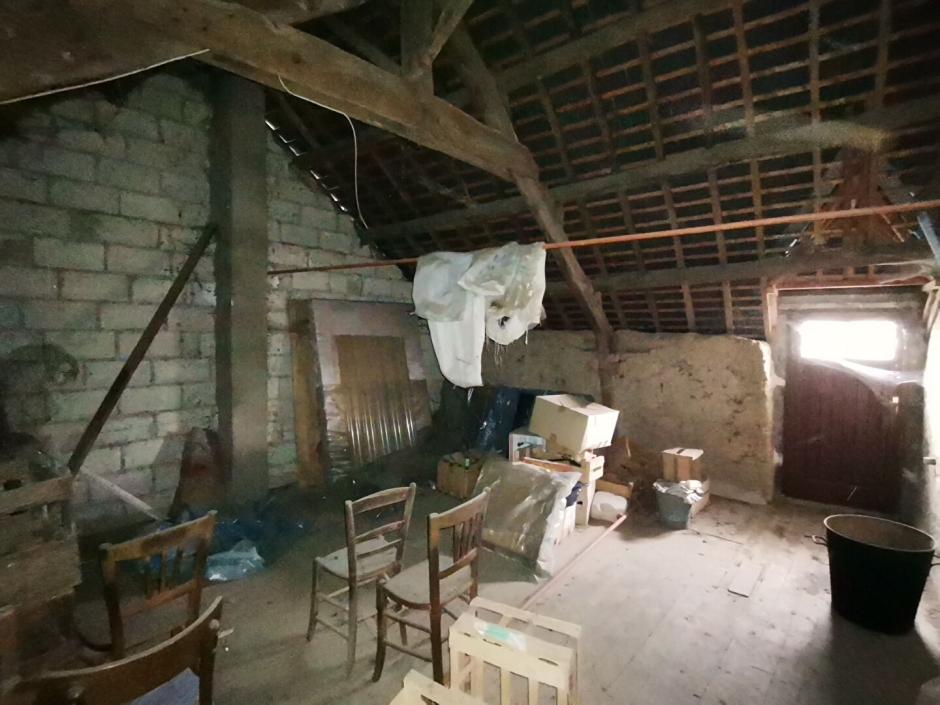 Ac3- vente maison 
quedillac
 1786868915