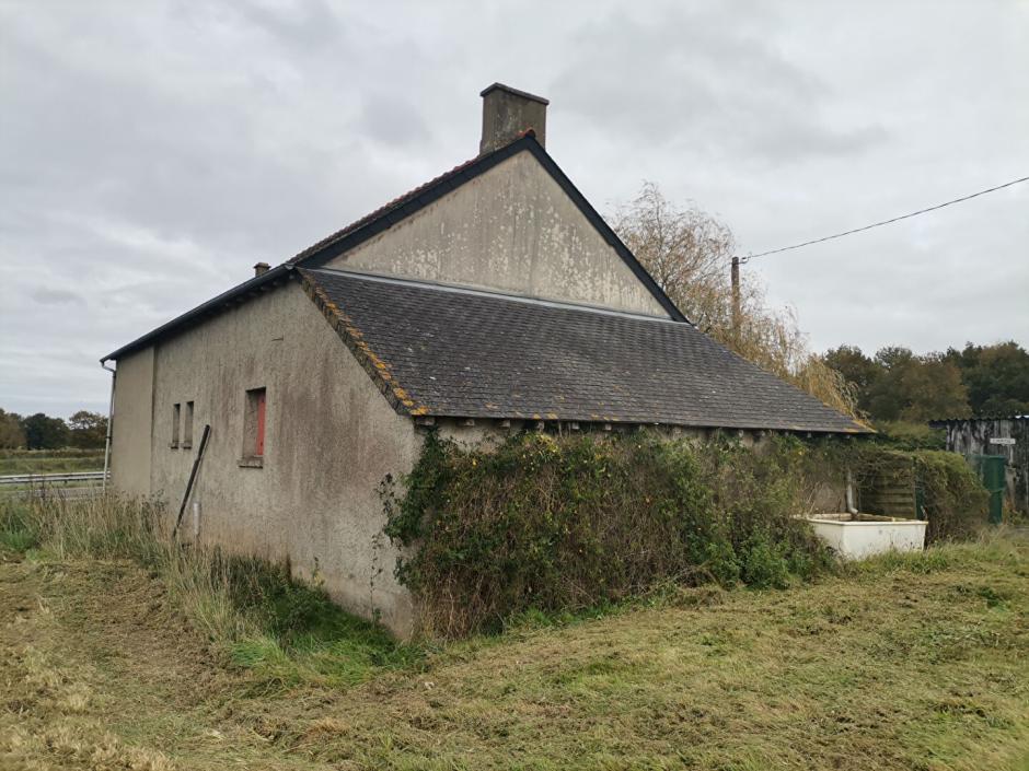 Ac3- vente maison 
quedillac
 1786868915