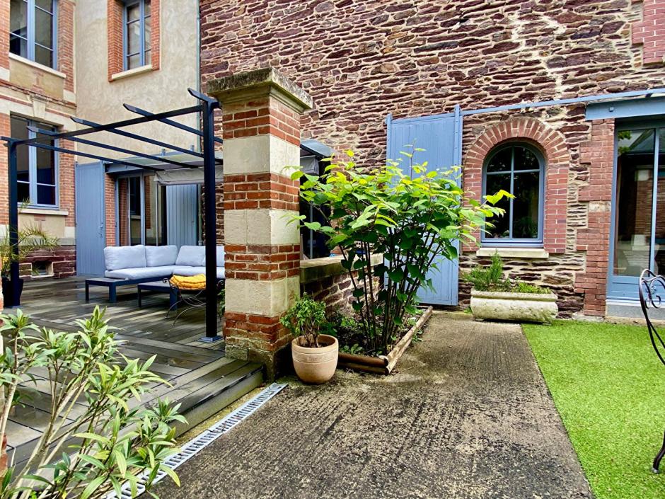 Ac3- vente maison 
rennes
 1729036048