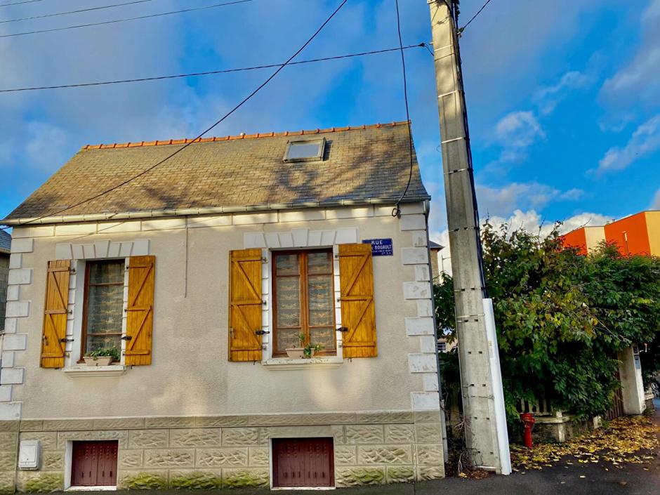 Ac3- vente maison 
rennes
 1735088215