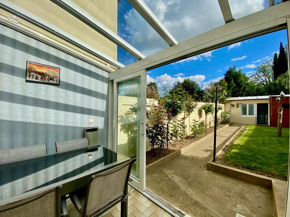 Ac3- vente maison 
rennes
 1786868903