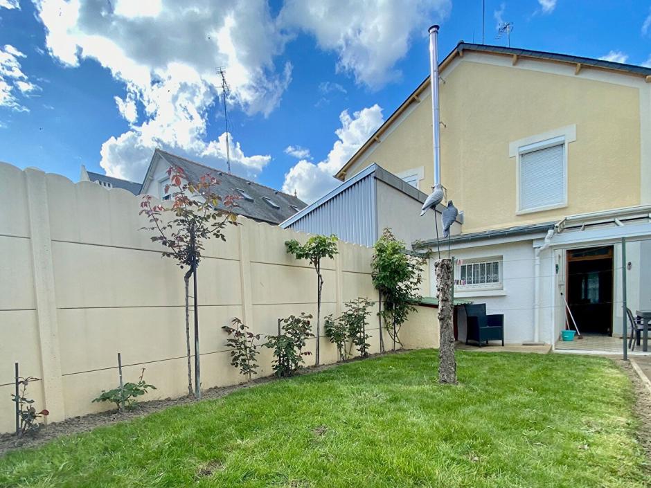 Ac3- vente maison 
rennes
 1786868903