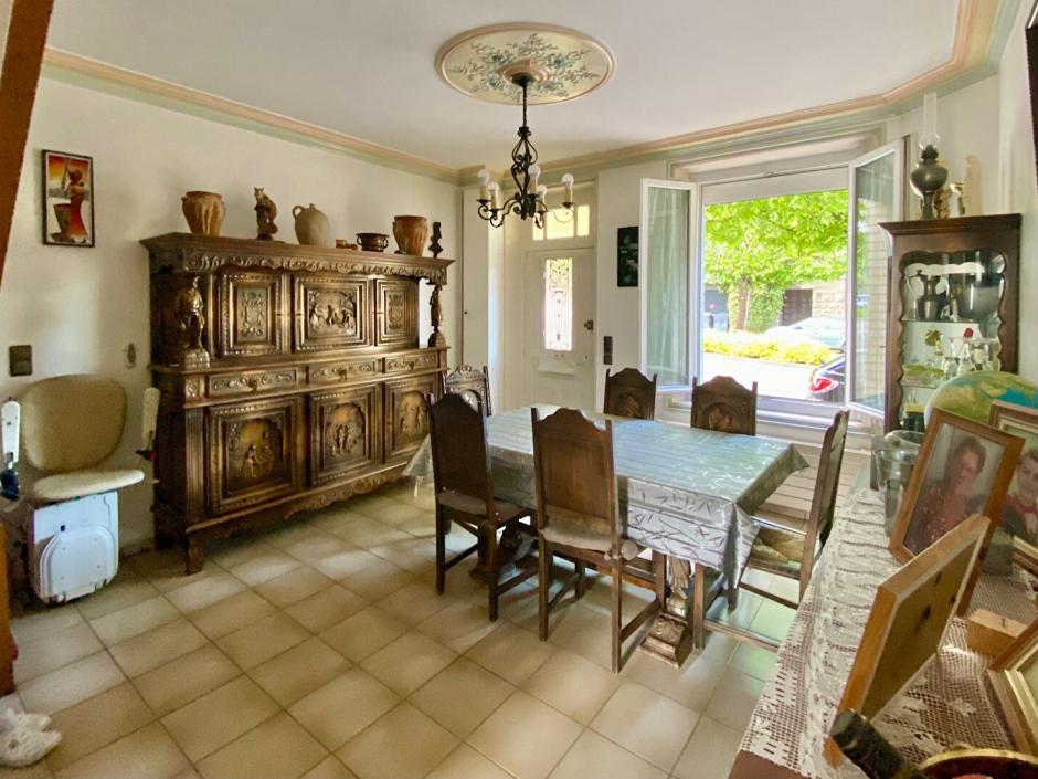 Ac3- vente maison 
rennes
 1786868903