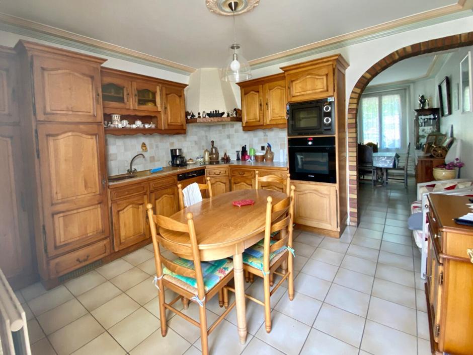 Ac3- vente maison 
rennes
 1786868903