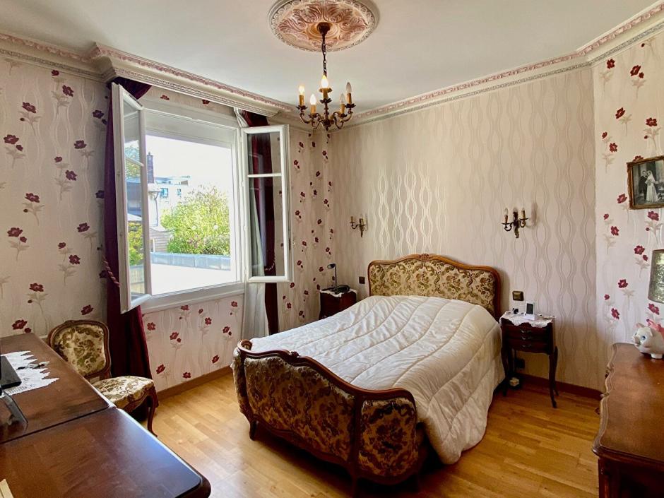 Ac3- vente maison 
rennes
 1786868903
