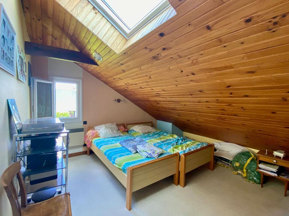 Ac3- vente maison 
rennes
 1786868903