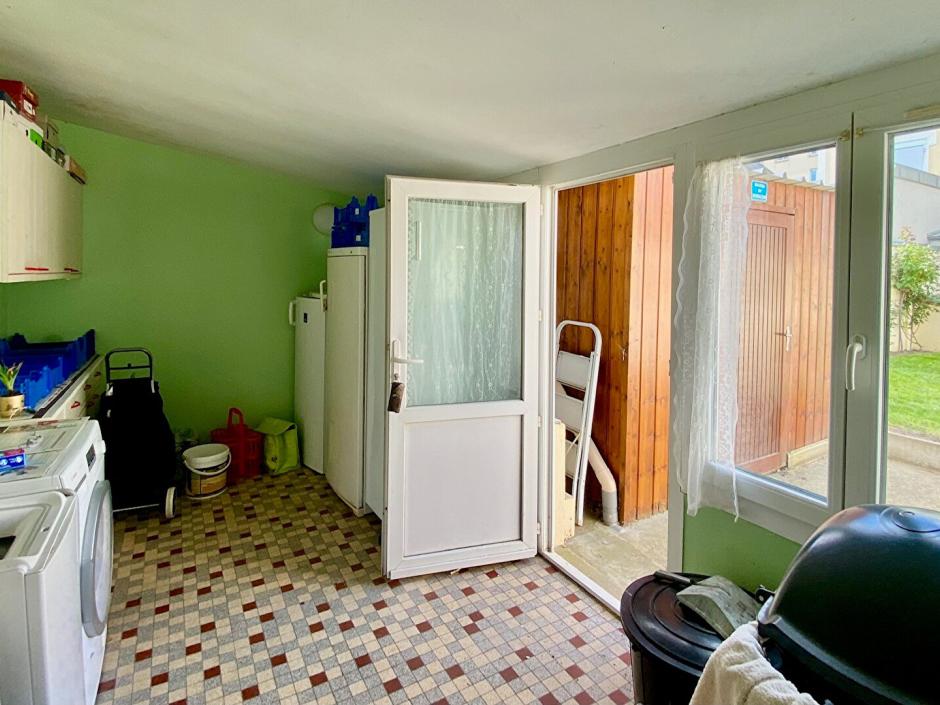 Ac3- vente maison 
rennes
 1786868903